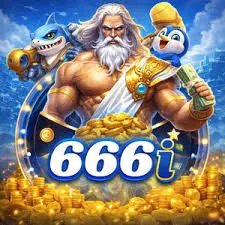 666I - Pertahanan Menara yang Menantang dan Seru