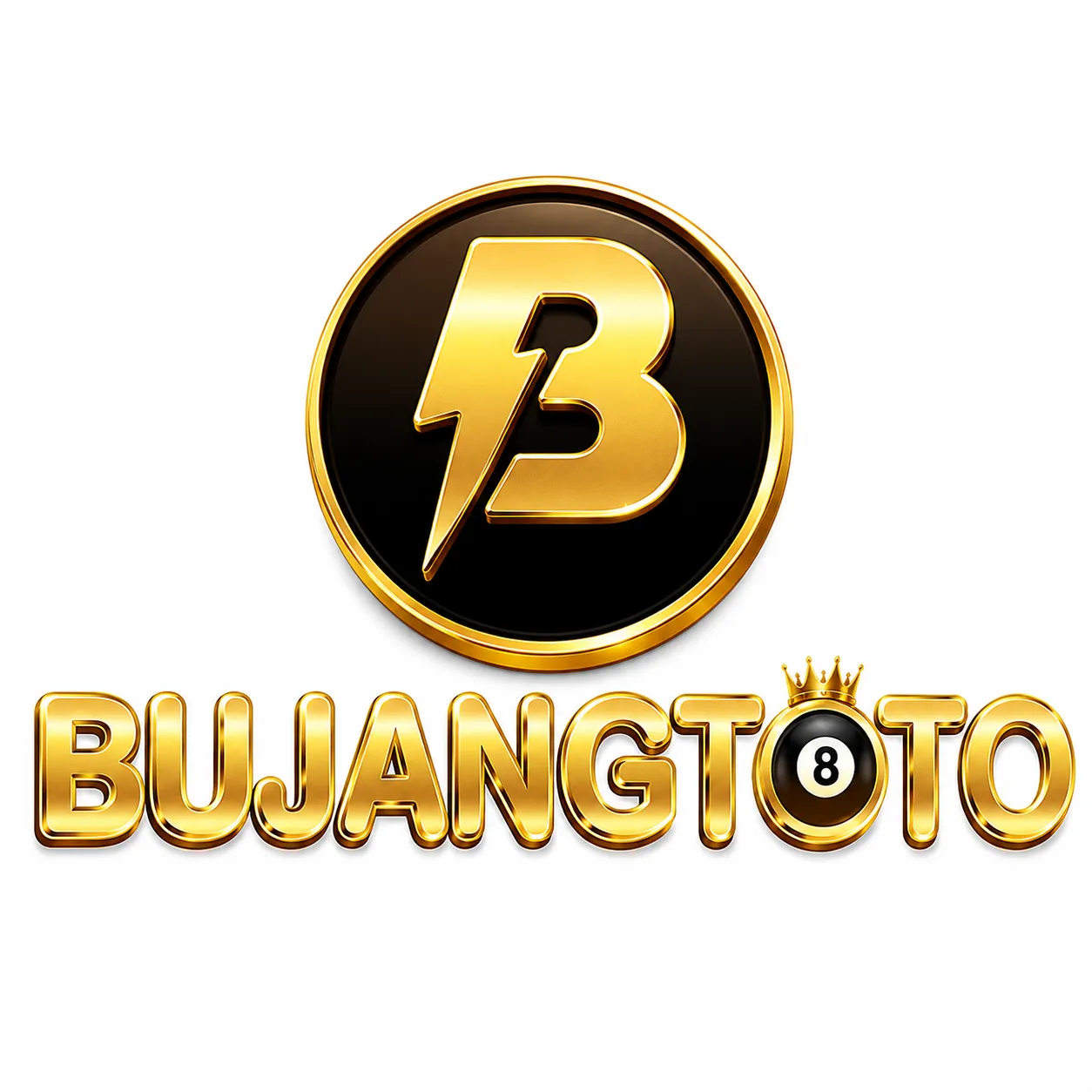 BUJANGTOTO - Game Pertanian Seru dan Menyenangkan