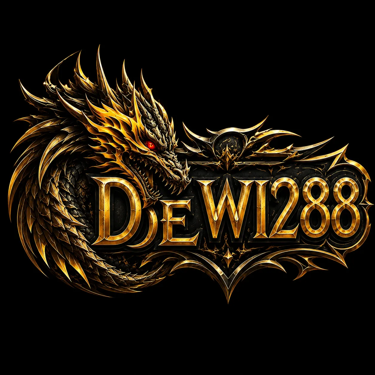 DEWI288 - Game Tycoon Seru untuk Para Pengusaha Muda