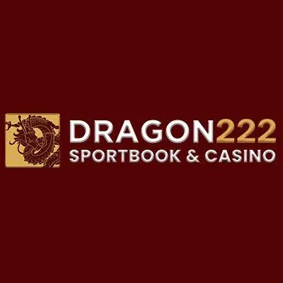 DRAGON222 - Permainan QiuQiu Terbaik untuk Semua