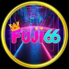 FUJI66 - Game Musik Terbaik untuk Pecinta Melodi