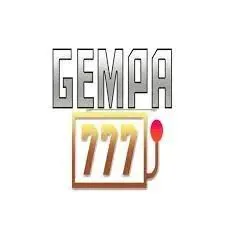GEMPA777 - Rasakan Sensasi Tembak Ikan yang Seru