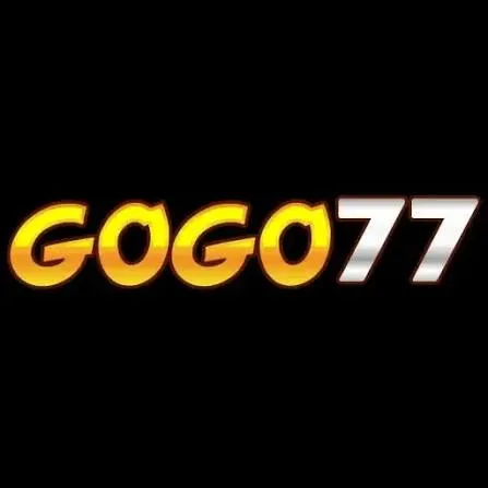 GOGO77 - Temukan Keasyikan Dalam Game Puzzle