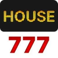 HOUSE777 - Ajak Kamu Nikmati Keseruan Game Santai