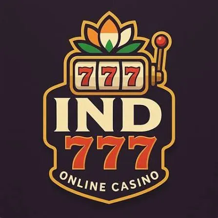 IND777 - Petualangan Anime yang Mengasyikkan