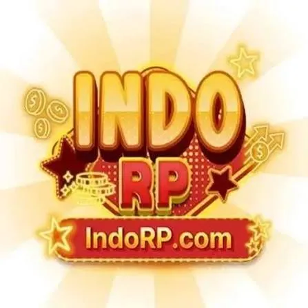 INDORP - Pertahanan Menara Seru untuk Para Penggemar Strategi
