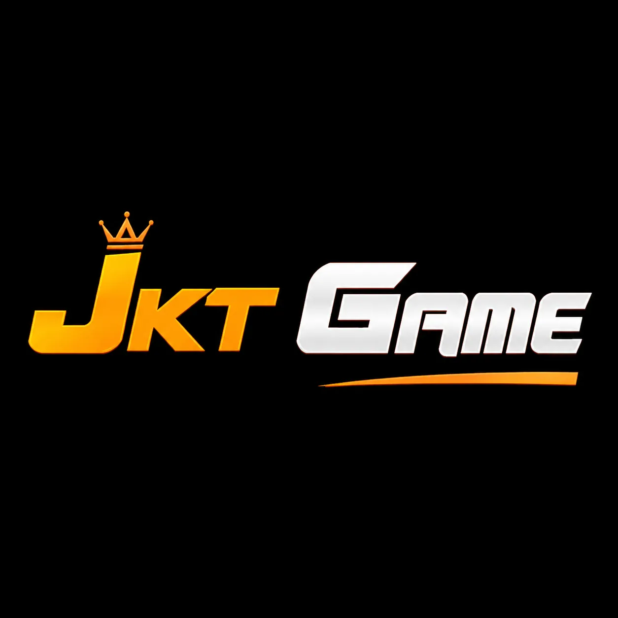 JKTGAME - Aplikasi Sportsbook Terbaik untuk Pecinta Olahraga