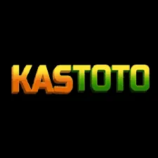 kastoto APK Music