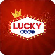 LUCKYBEST - Permainan Santai yang Mengasyikkan