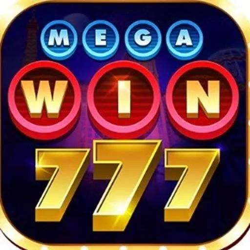 MEGAWIN777 - Permainan MOBA Seru dan Menegangkan