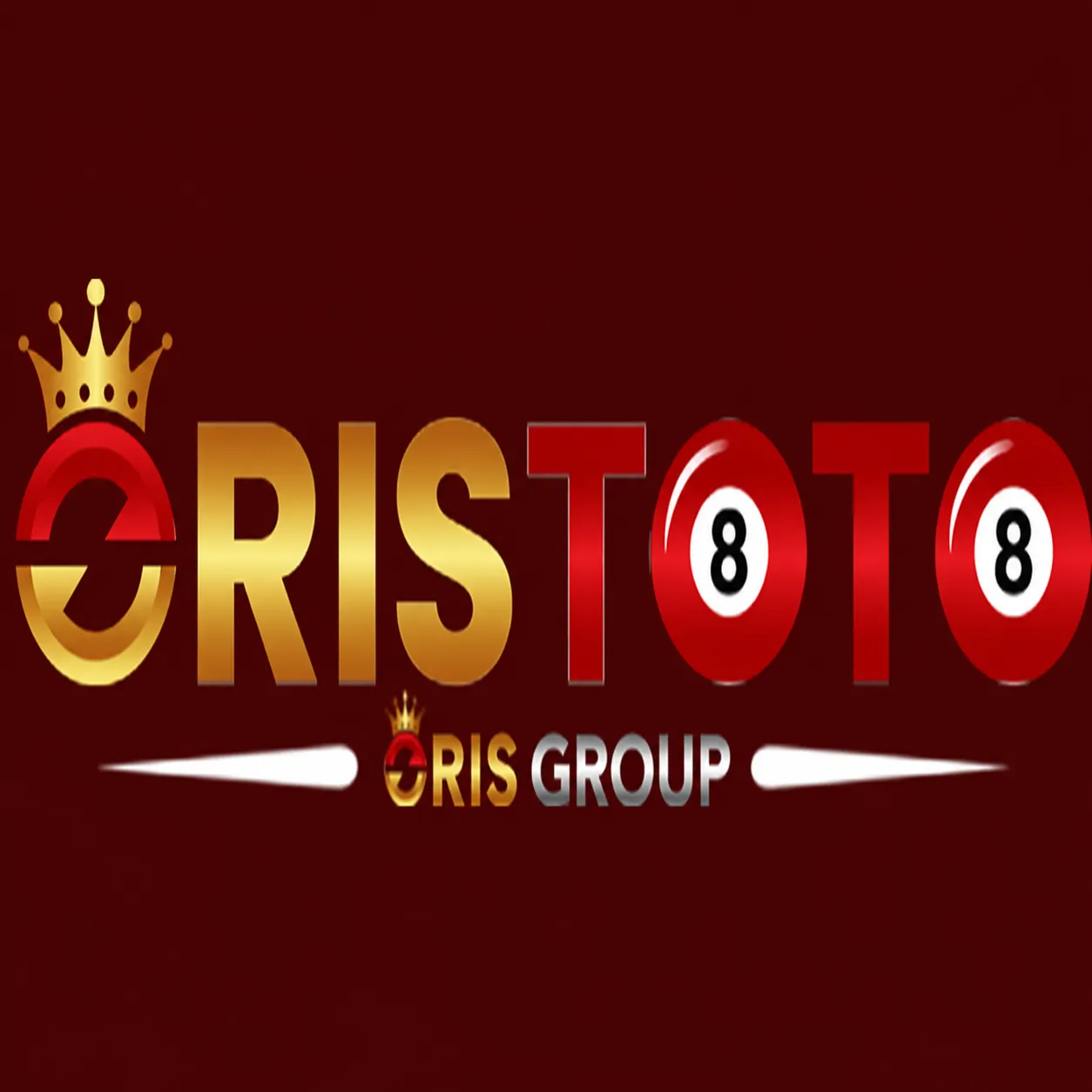ORISTOTO - Simulasi Kehidupan yang Seru dan Menarik