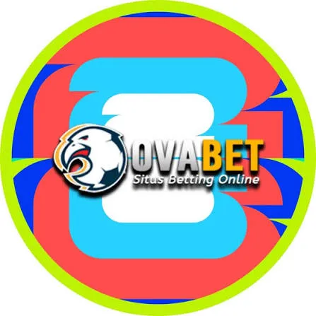 OVABET - Game Strategi Terbaik untuk Penggemar SLG