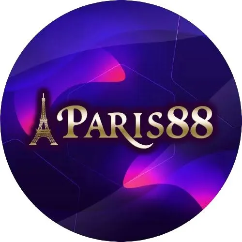 PARIS88 - Permainan Slot Seru dengan Beragam Fitur Menarik