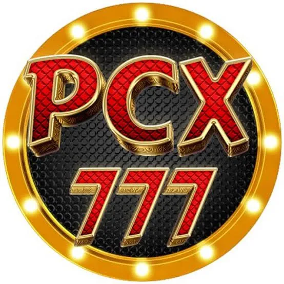 pcx777 APK Tembak Ikan