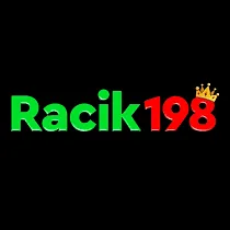 RACIK198 - Pertarungan Akhir yang Mendebarkan