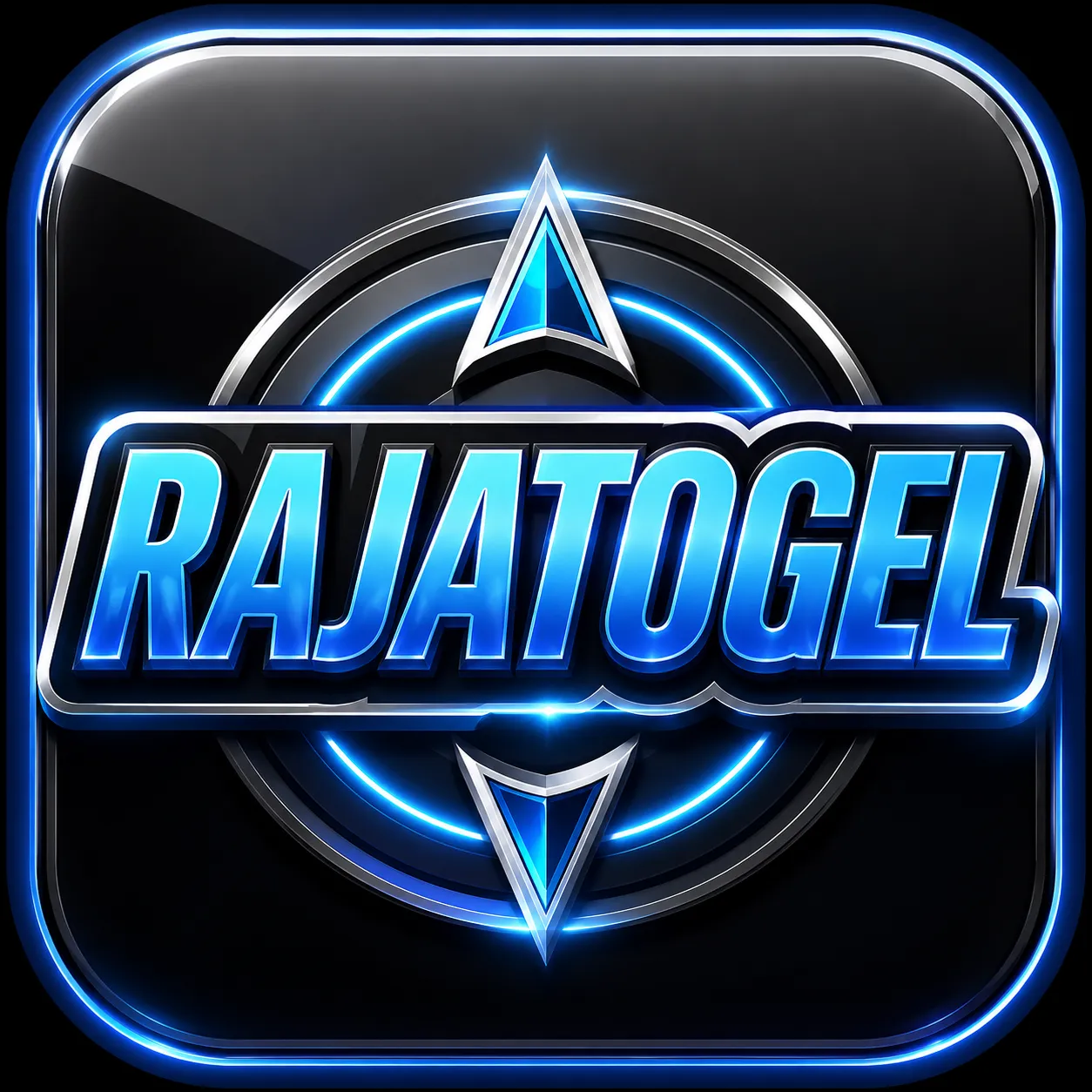 RAJATOGEL - Permainan Memancing Terbaik untuk Pecinta Fishing