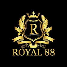 ROYAL88 - Petualangan Epik dalam Dunia RPG