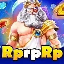 RPRPRP - Aplikasi Sportsbook Terpercaya untuk Pecinta Taruhan