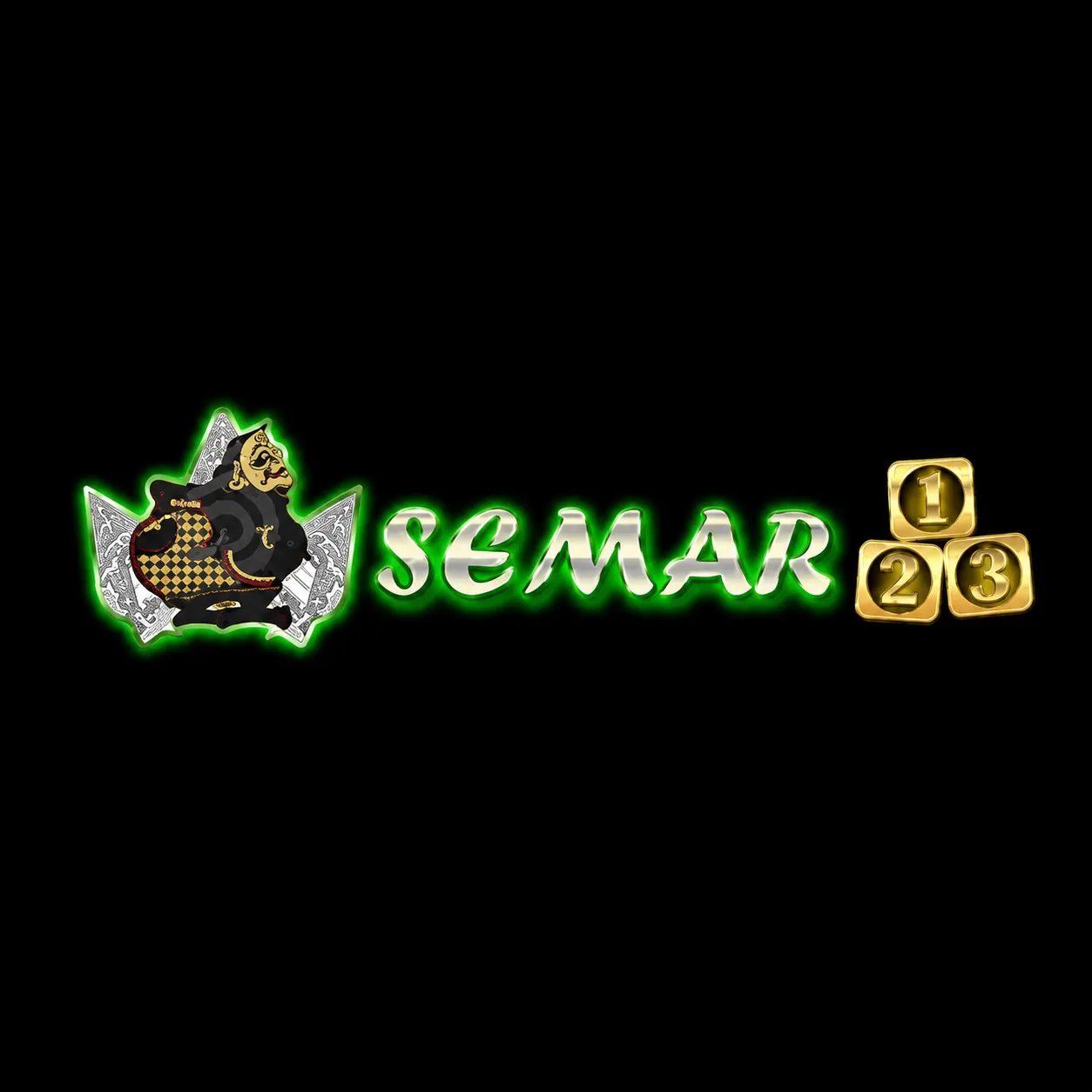SEMAR123 - Game Sepak Bola Terbaik untuk Pecinta Olahraga