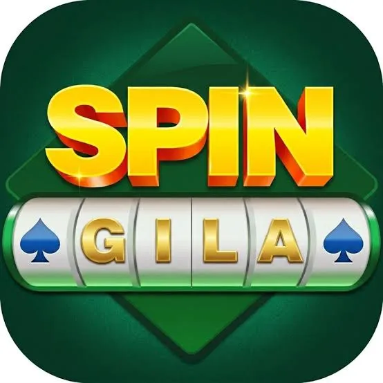 SPINGILA - Game Balap Penuh Aksi