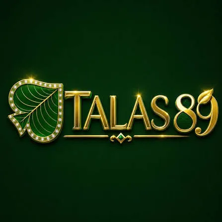 TALAS89 - Petualangan Seru dalam Dunia ARPG
